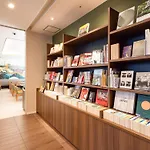 Comfort Hotel Era Tokyo Higashi Kanda