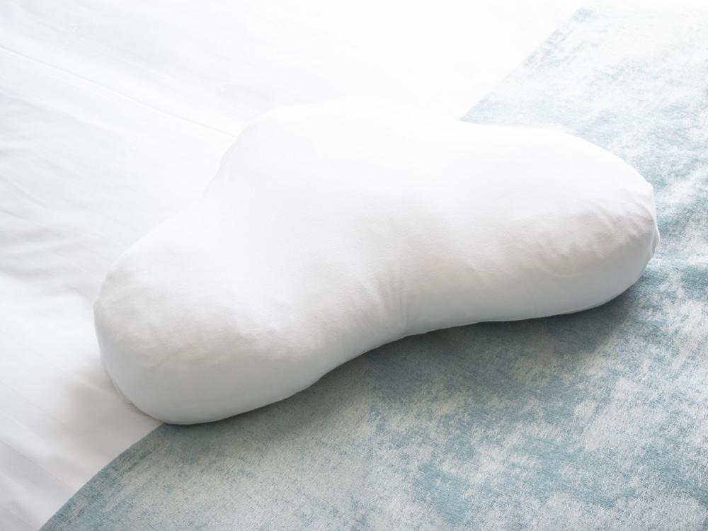 Comfort Era Higashi Kanda Hotel Tokio