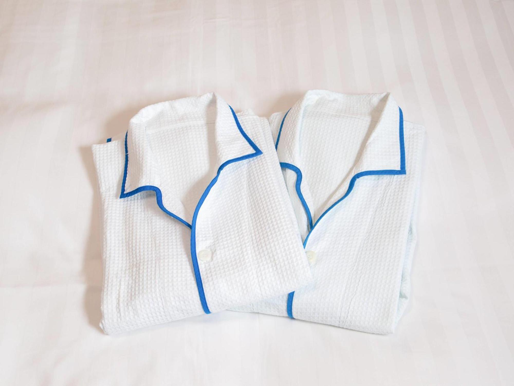 Comfort Era Higashi Kanda 3* Tokio